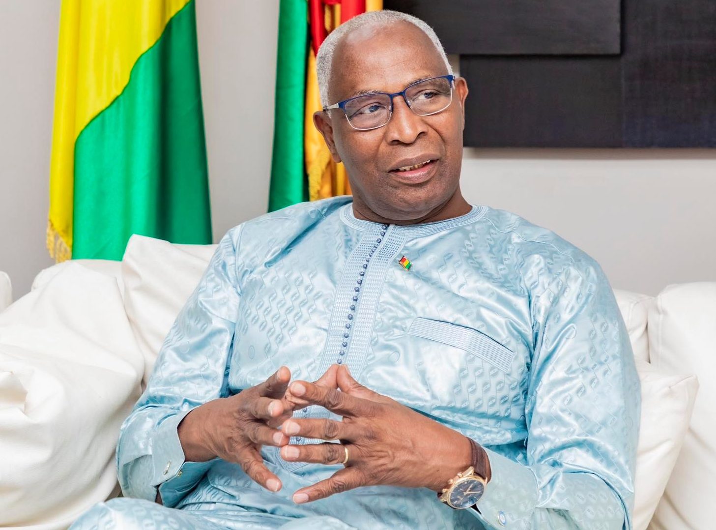 Bah Oury okn e1745259487429