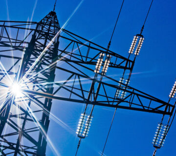 Electricite au benin 360x320