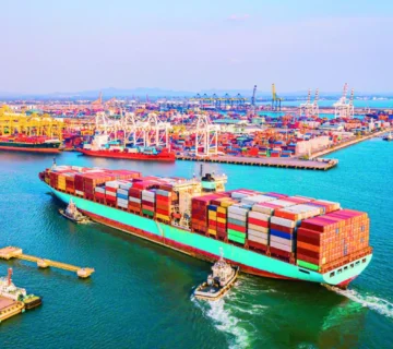 Exportations 360x320