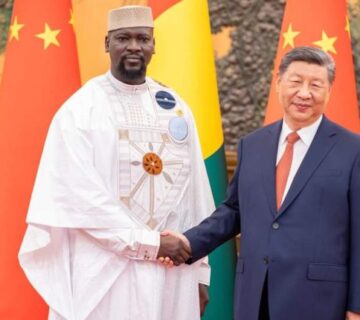 FB IMG 1725299776196 750x430 1 360x320