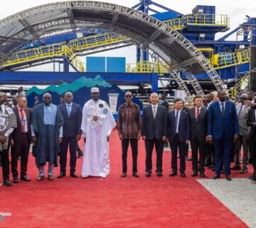 FB IMG 1762919008219 360x320