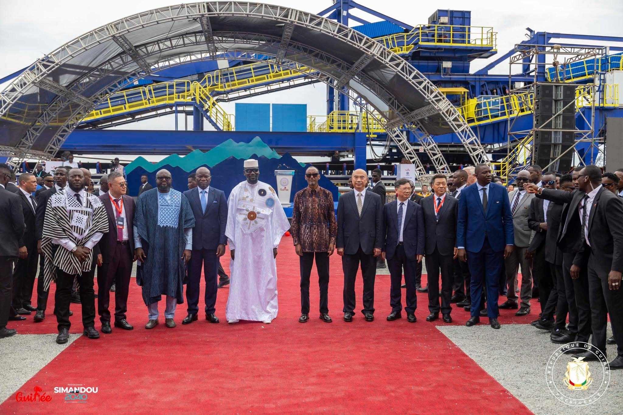 FB IMG 1762919008219