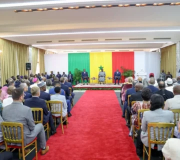 FB IMG 1767716461276 1200x800 jpg 360x320