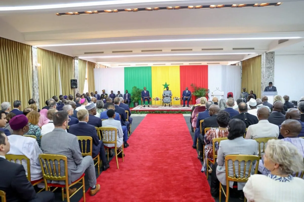 FB IMG 1767716461276 1200x800 jpg