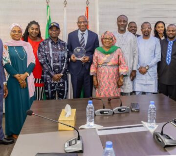 FB IMG 1767856024242 360x320