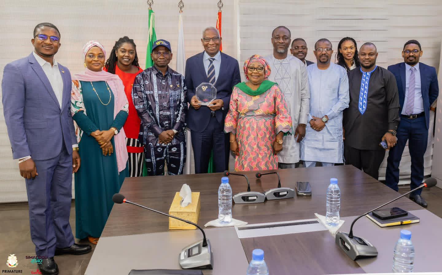 FB IMG 1767856024242