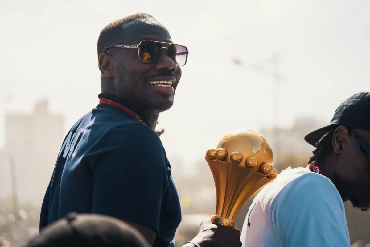 FB IMG 1769071629339 1200x800 jpg 1