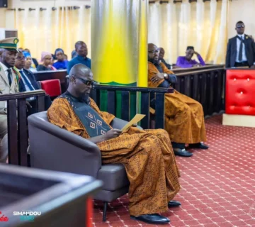 FB IMG 1769111079868 360x320