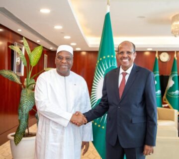 FB IMG 1769157109936 360x320