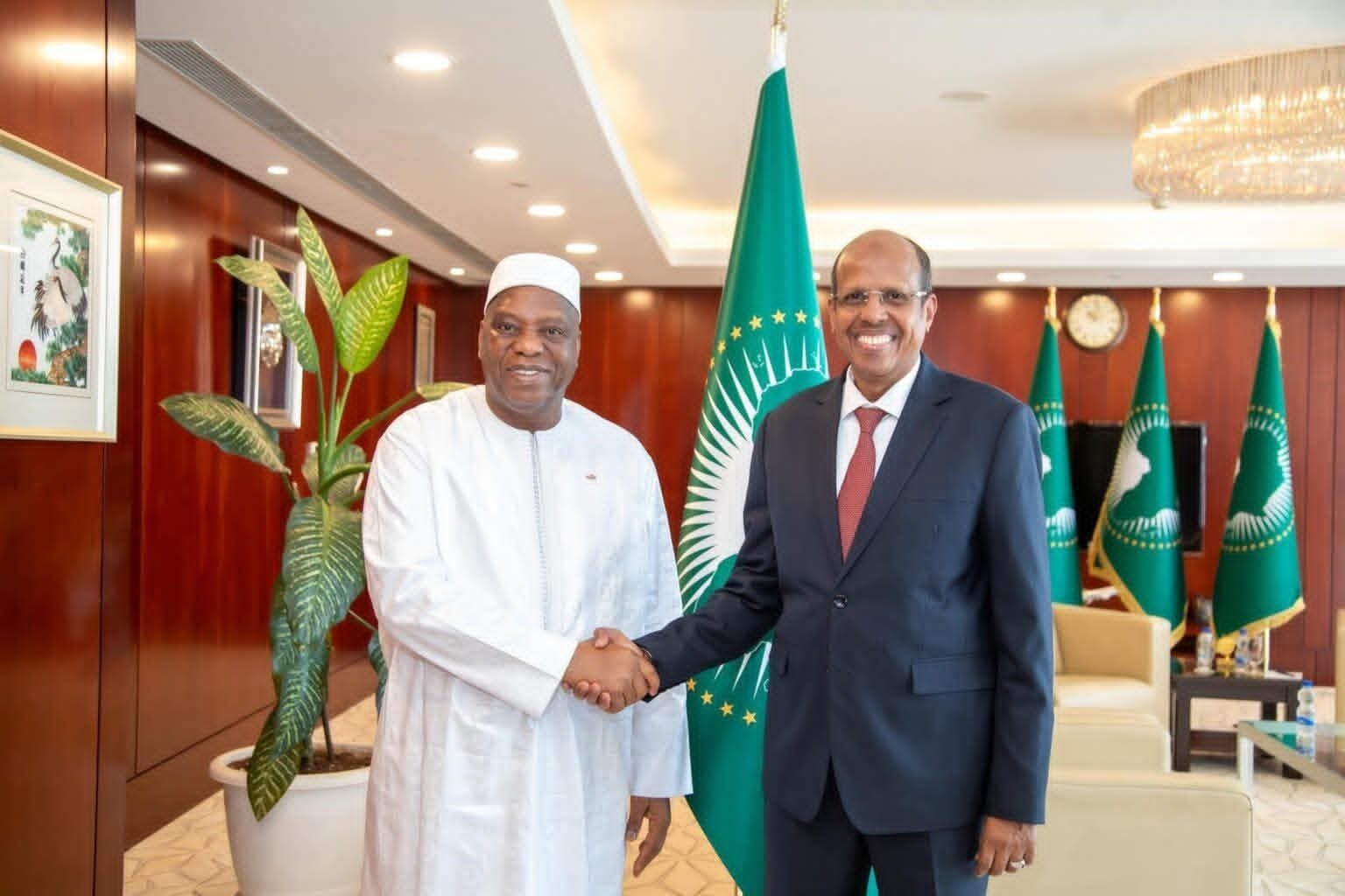 FB IMG 1769157109936