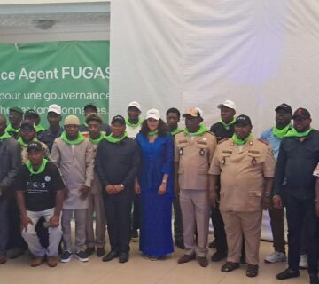 FUGAS 1920x791 1 360x320