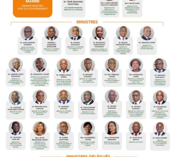 G YdG9WXwAAOqOY 360x320