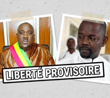 Gemini Generated Image r89m7or89m7or89m 360x320