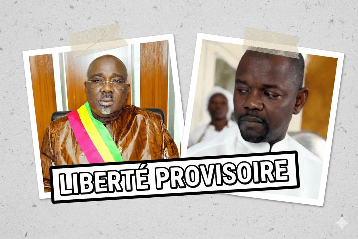 Gemini Generated Image r89m7or89m7or89m