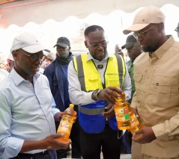 IMG 20260106 WA0004 1 1200x801 jpg 360x320