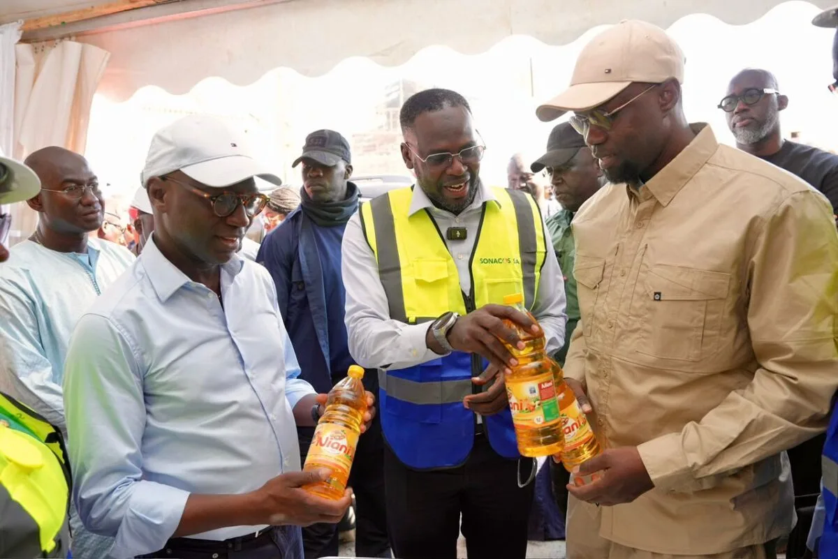 IMG 20260106 WA0004 1 1200x801 jpg