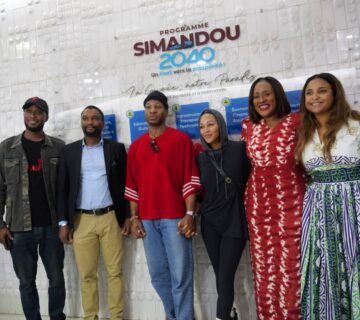 IMG 20260109 WA0009 360x320