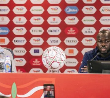 IMG 20260113 WA0007 1140x570 1 360x320