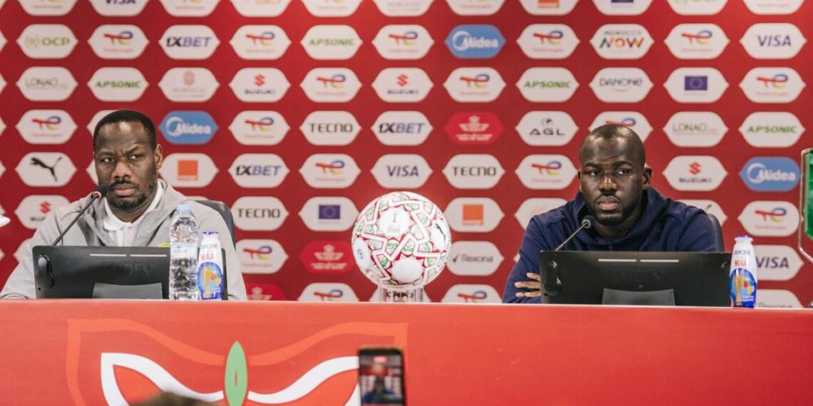 IMG 20260113 WA0007 1140x570 1