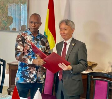 IMG 20260121 WA0005 360x320