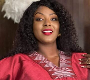 IMX69781f40102ae 1769480000 69781f40102b0 deces halima gadji senegal en deuil 360x320