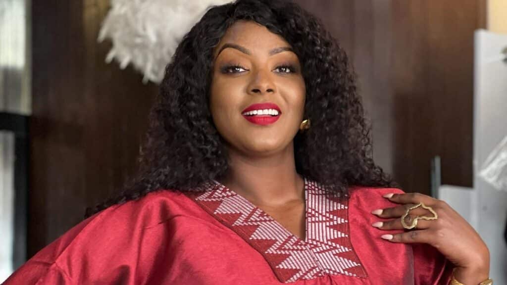 IMX69781f40102ae 1769480000 69781f40102b0 deces halima gadji senegal en deuil