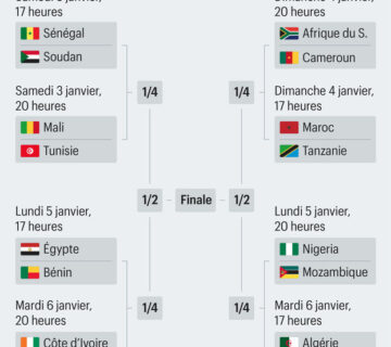 MK3GT6BPOFAXNMUJA5X7HBRQ2M 360x320