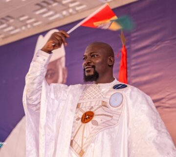 Mamadi Douubuya DR 1536x1023 1 360x320