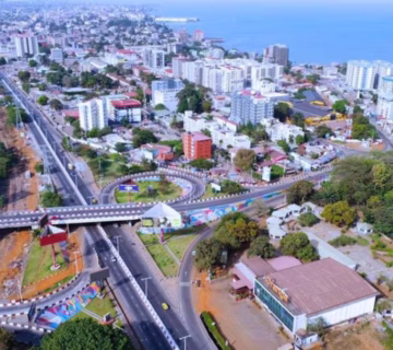 SBWWKSKMLRFKFCZUCUFVAO27FU 360x320