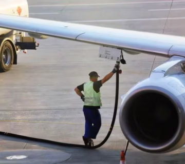 SQVX736OTVFBXAJITTQZNPMBGY 360x320