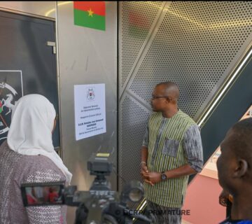 Screenshot 20260123 183756 1 360x320