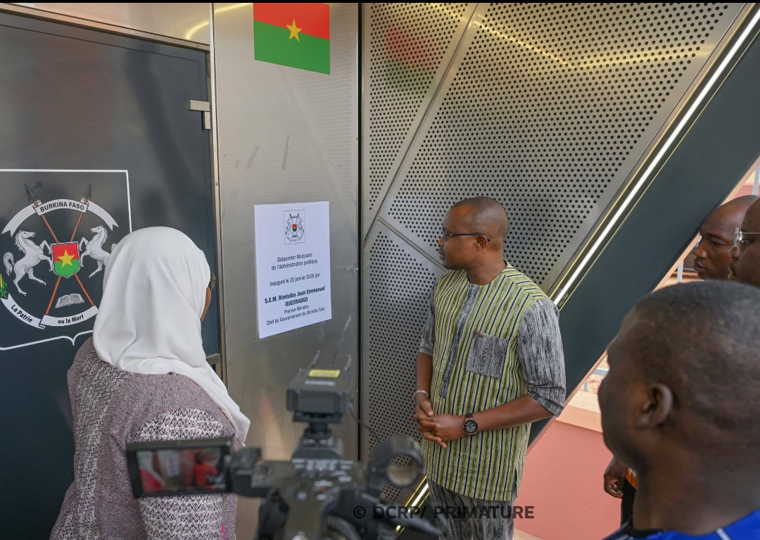 Screenshot 20260123 183756 1