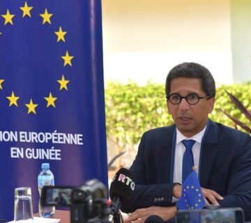 UE Guinee Cooperation Xaviersti 360x320