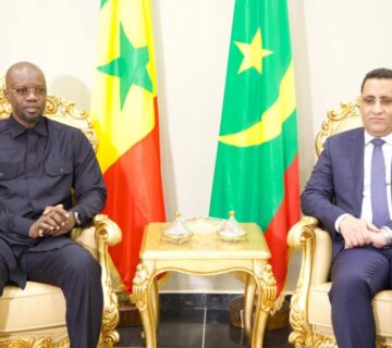 WhatsApp Image 2025 01 13 at 15 23 15 1024x682 1 360x320