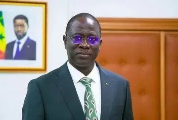 WhatsApp Image 2025 12 01 at 15 59 02 360x242