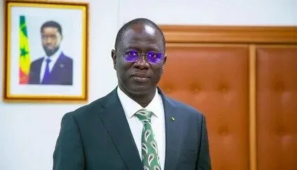 WhatsApp Image 2025 12 01 at 15 59 02