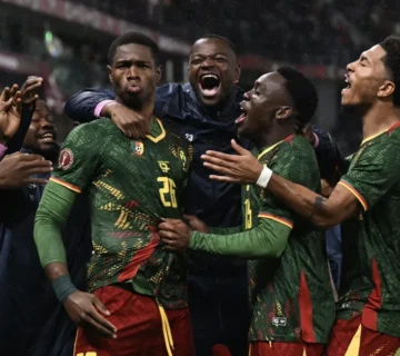 Afp  20260104  89lf26n  v2  highres  topshotfblafr2025match40zafcmr scaled 1 1200x800 1 360x320