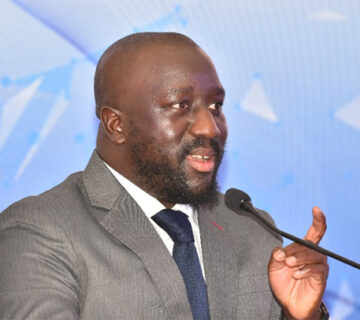 Alioune sall 360x320