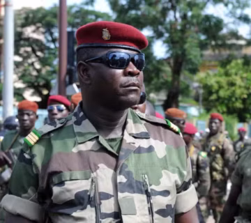 B526cd5 1726665202508 000 par2824432 360x320