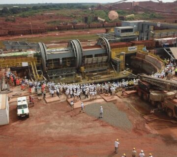 Bauxite guinee 360x320