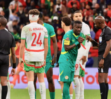 FinalCAN2025 360x320