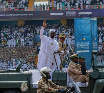 Investiture 1 360x320