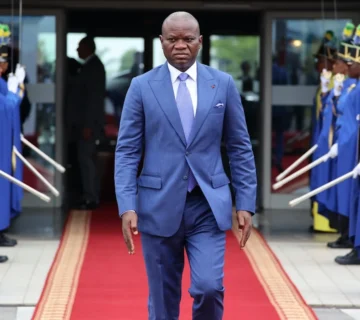 Jad20260102 ass gabon politique nouveau gouvernement 360x320