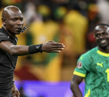 Jean jacques ndalla 360x320