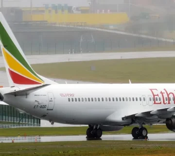 Telechargement 5 360x320