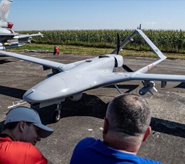 Thumbs b c 4e539a6094e320f8117645caeaafcfae 360x320