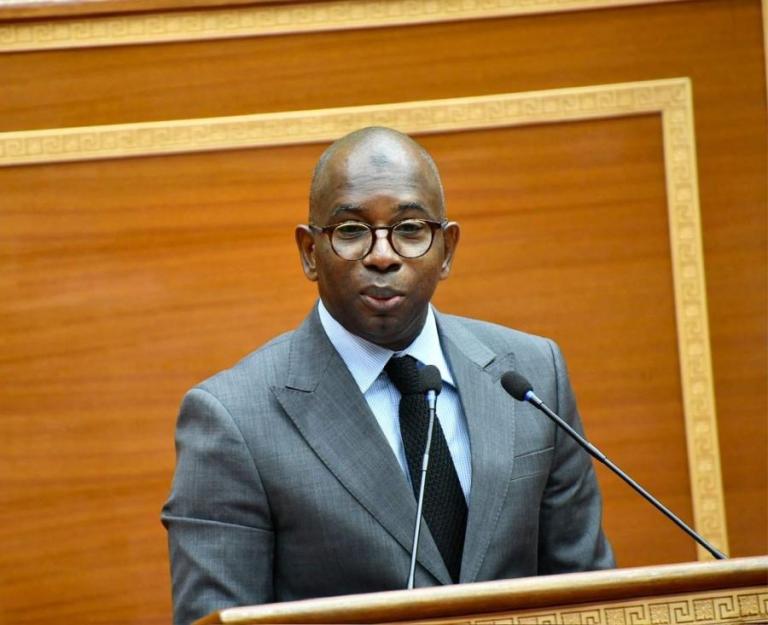 Whatsapp image 2025 12 12 at 11 27 45