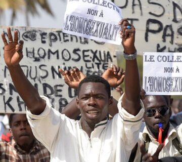 122499989 gettyimages 506266878 594x594 1 360x320