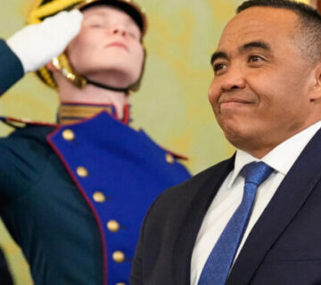 1845c0d1e5debecfffd8f3161d2e8dfa077481c6 750x375 1 360x320