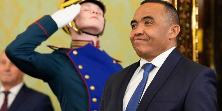 1845c0d1e5debecfffd8f3161d2e8dfa077481c6 750x375 1